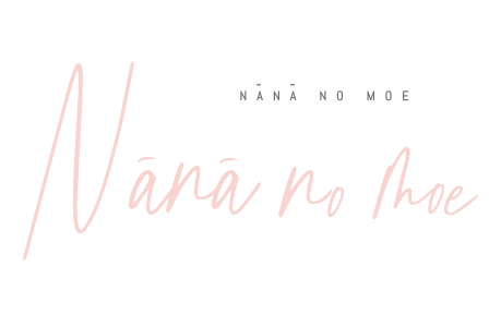 脱毛・ロミロミ サロン "Nana no moe" official site